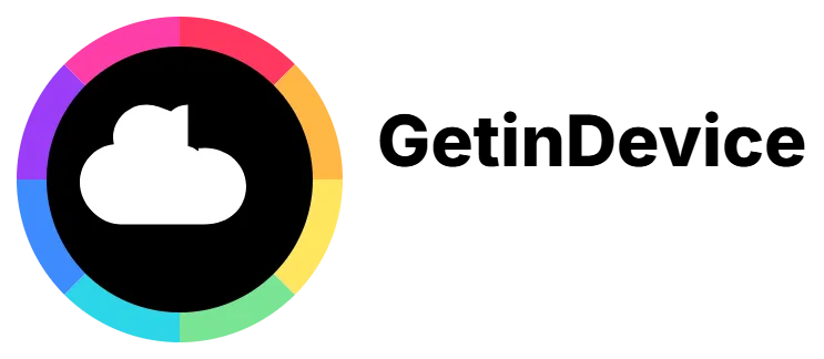 getindevice social media downloader